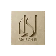 Maison Si - Location de robes orientales à Lyon